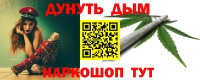 гашик Ливны